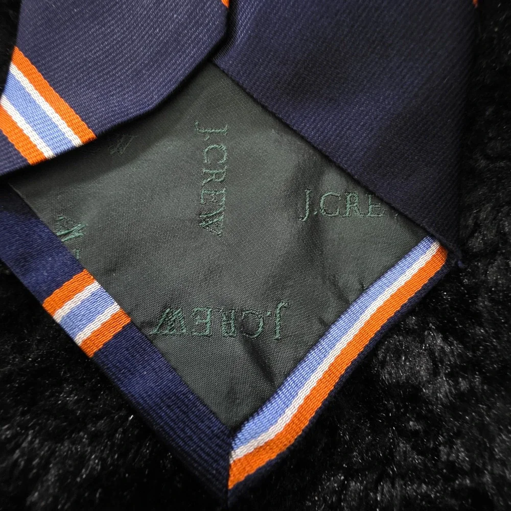 J. Crew crew classic